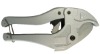 MN Steel Pipe Cutter