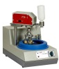 MP-1(auto) Metallurgical Grinder/Polisher