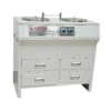 MP-2/MP-2B Metallurgical Grinder/Polisher
