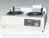 MP-2B grinding/polishing machine