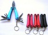 MP108 New Design Multi-purpose Tool/Multi Tools