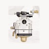 MP11 26CC-38CC gasoline chain saw carburetor