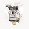 MP15 38CC-49CC General gasoline motor carburetor