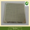 MPC880 0.76MM