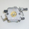 MS 250 Carburetor