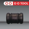 MS 290 chain saw part - bullfer b