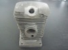 MS ST 170 Chainsaw cylinder