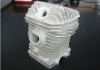 MS ST 250 Chainsaw cylinder