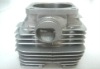 MS ST 380 Chainsaw cylinder