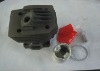MS ST FS 160Chainsaw cylinder