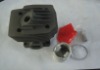 MS ST FS 280Chainsaw cylinder