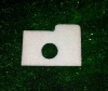 MS180 Chain saw air filter