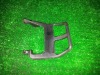 MS180 Chain saw hand guard