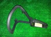 MS180 Chain saw handle frame