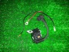 MS180 Chain saw ignition module