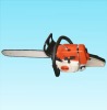 MS260 chain saw,52CC,New Model