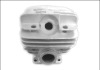 MS360 CYLINDER FOR BRUSH CUTTER