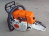 MS381 chain saw,72CC