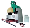 MSJ-D12 Block saw machine