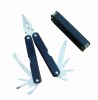 MT-6015 good quality multi-function tool