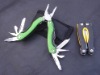 MT-6071 high quality multi-function tool