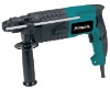 MT2224---24mm Rotary hammer