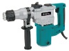 MT2226 -- Rotary Hammer