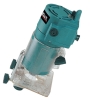 MT3703---6mm Trimmer