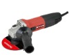 MT4030--100mm 720W Angle grinder