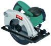 MT5802---185mm circular saw