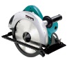 MT5900---235mm Circular Saw