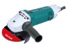MT9500---100mm Angle grinder