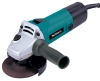 MT9523---100/115mm Angle Grinder