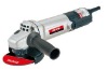 MT9533---100/115mm Angle grinder