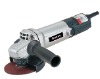 MT9533---100mm Angle grinder