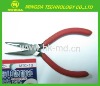 MTC-13 Long Nose Pliers,Cutting Pliers,Cutting Nippers