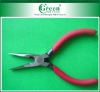 MTC-13 cutting nippers