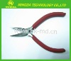 MTC-15PS Long Nose Pliers,Cutting Pliers,Cutting Nippers
