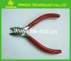 MTC-17 Cutting Pliers,Cutting Nipper /function combination pliers