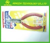 MTC-18 Cutting Pliers,Cutting Nipper /long nose pliers