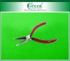 MTC-18 cutting pliers