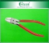 MTC-22 cutting nippers