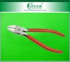 MTC-22 cutting pliers