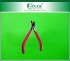 MTC-2D combination cut pliers