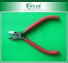 MTC-3 combination cut pliers