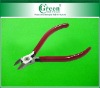 MTC-3 cutting pliers