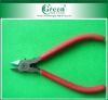 MTC-5 cutting pliers