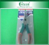 MTC-E29AB cutting pliers