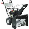 MTD Gold (24") 179cc Two-Stage Snow Blower