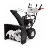 MTD Gold 26-Inch 2-Stage Gas Snow Blower